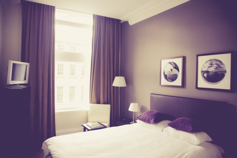 chambre-hote-ROCBARON-min_gray_street_hotel_newcastle_upon_tyne_england_uk_urban_united_kingdom_architecture-1084297